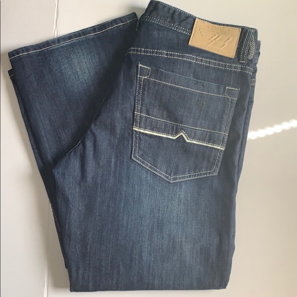 Other - Buffalo Men’s Jeans